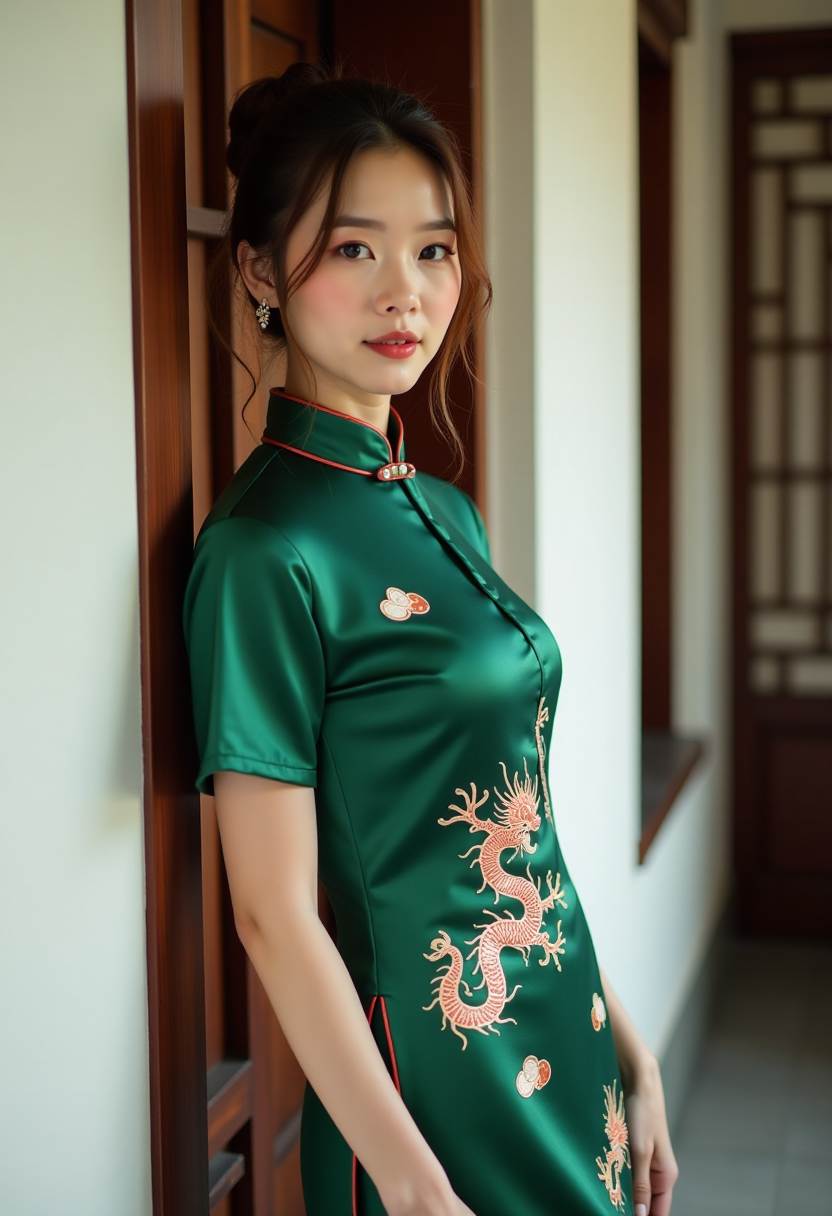 大宅门