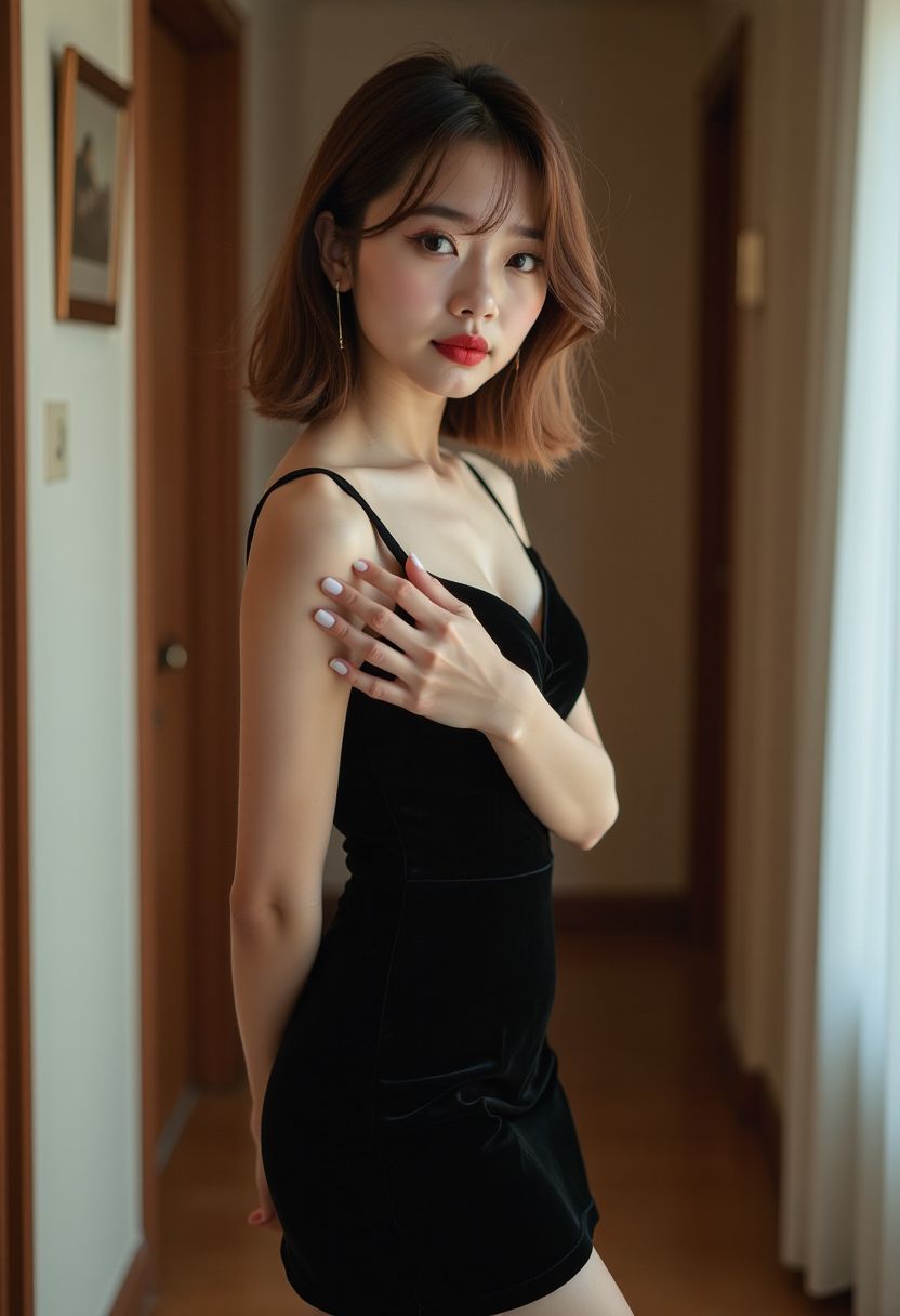 烽火管家情
